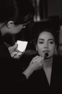 200 - Tanja-Yaman-200