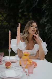 309 - Tanja-Yaman-309