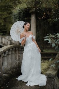 421 - Tanja-Yaman-421