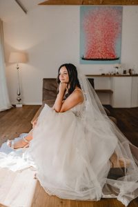 C40E815C-6192-4CA9-B2C1-9B84219BC946