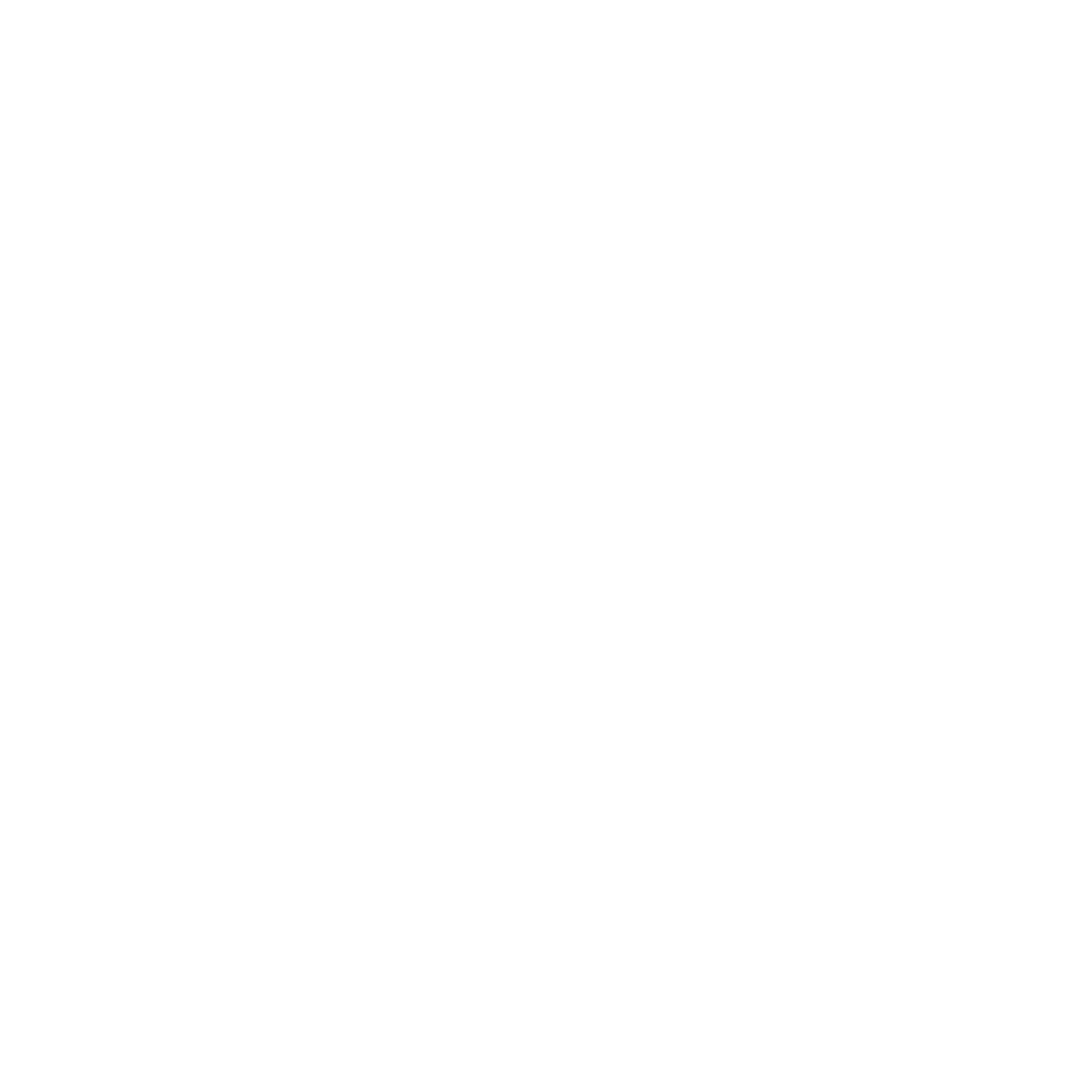 Logo_Elena_Abbosova_Wort_und_Bildmarke_zusammen_weiß