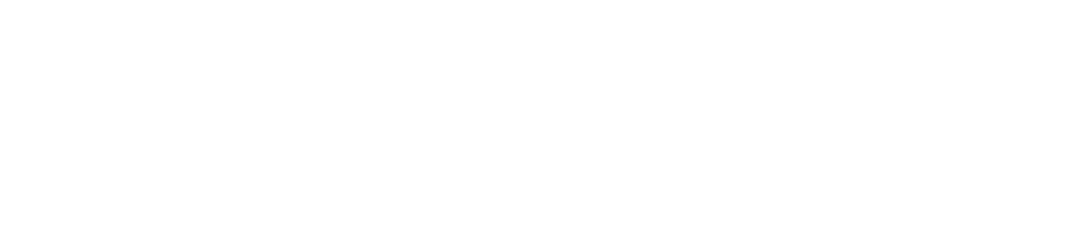 Logo_Elena_Abbosova_Wortmarke_weiß