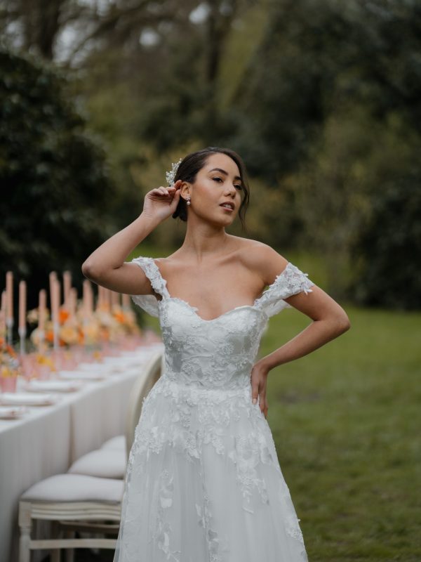 357 - Tanja-Yaman-357