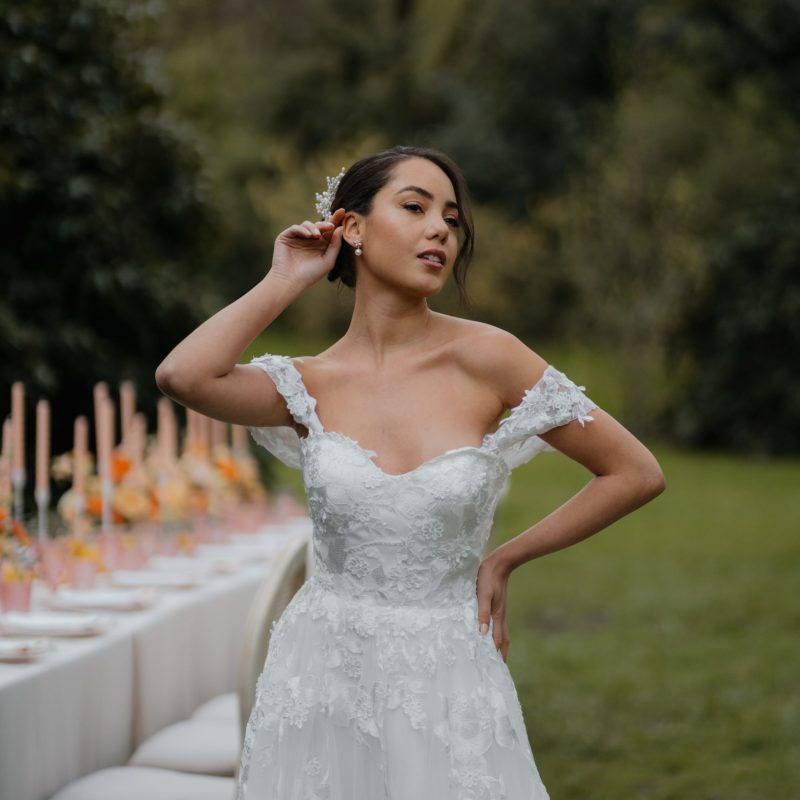 357 - Tanja-Yaman-357