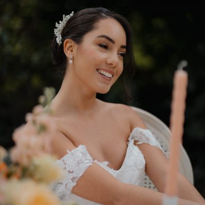 383 - Tanja-Yaman-383