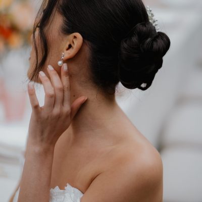 389 - Tanja-Yaman-389