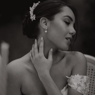 396 - Tanja-Yaman-396