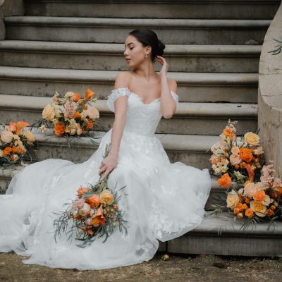 442 - Tanja-Yaman-442